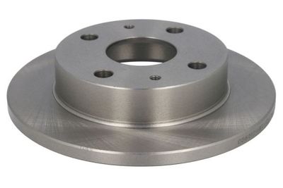Brake Disc ABE C36017ABE