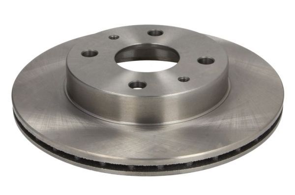 ABE C36021ABE Brake Disc