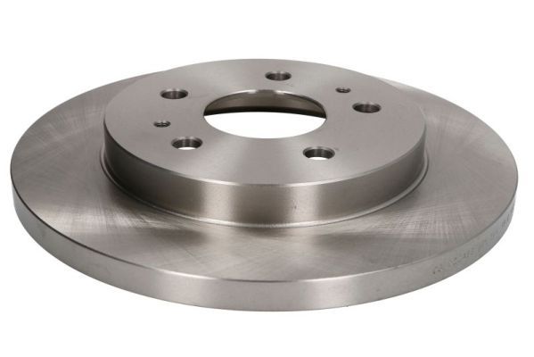 ABE C36022ABE Brake Disc