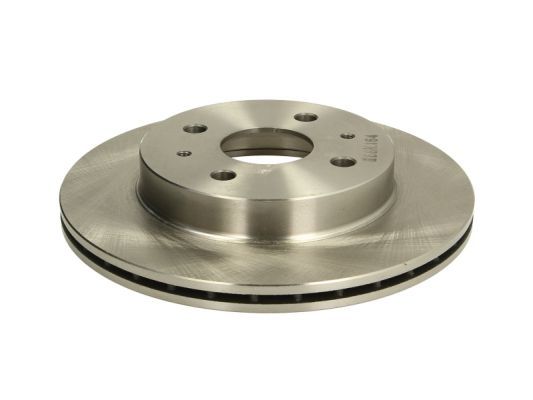 ABE C36023ABE Brake Disc