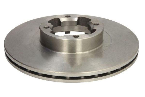 ABE C37003ABE Brake Disc