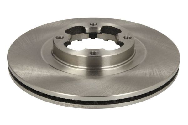 ABE C37009ABE Brake Disc