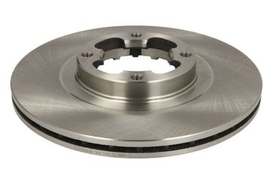 Brake Disc ABE C37009ABE