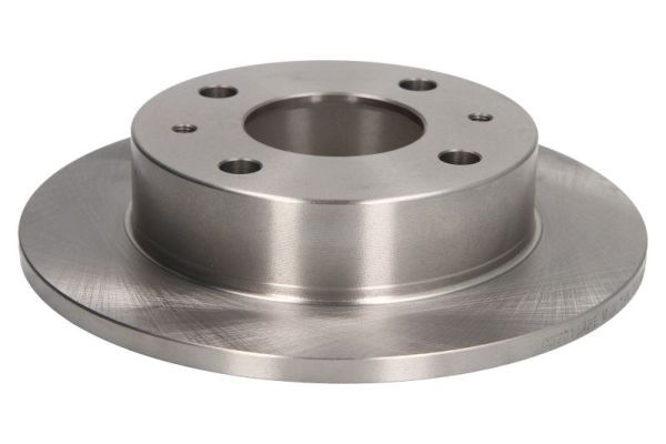 ABE C37012ABE Brake Disc