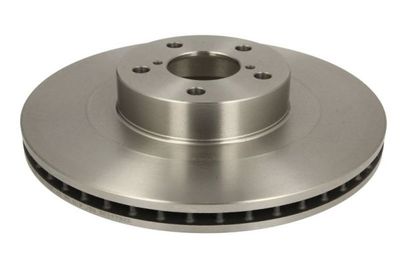 Brake Disc ABE C37013ABE