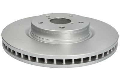 Brake Disc ABE C37024ABE-P
