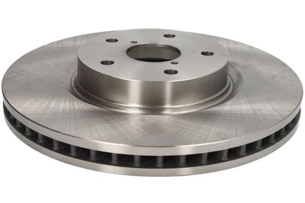 ABE C37024ABE Brake Disc