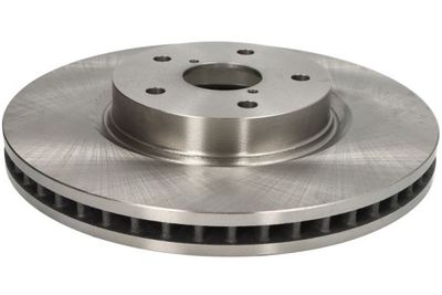 Brake Disc ABE C37024ABE