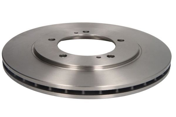 ABE C38000ABE Brake Disc