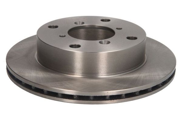 ABE C38006ABE Brake Disc