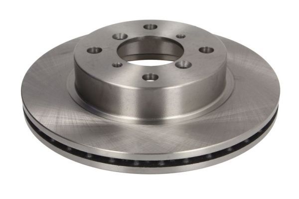 ABE C38010ABE Brake Disc