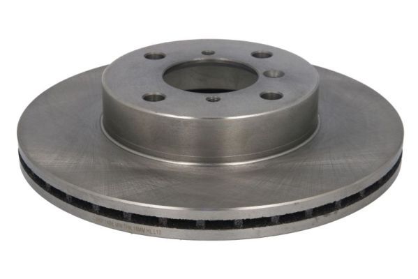 ABE C38011ABE Brake Disc