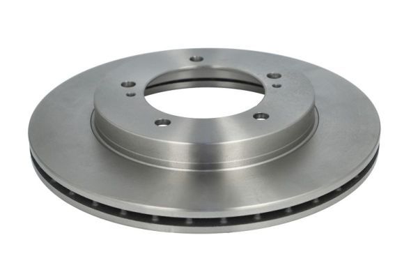 ABE C38012ABE Brake Disc