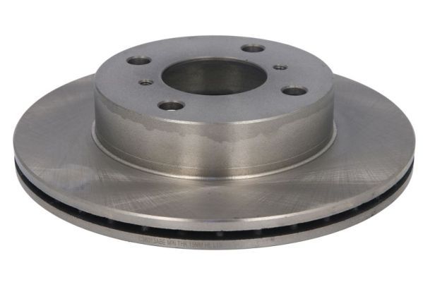 ABE C38013ABE Brake Disc