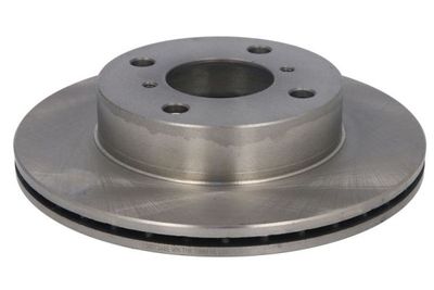 Brake Disc ABE C38013ABE