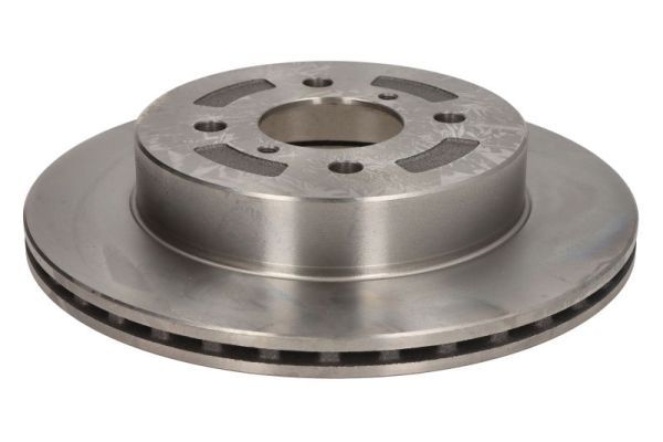 ABE C38015ABE Brake Disc