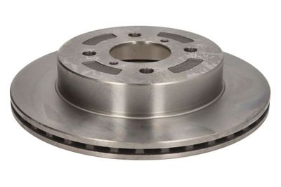 Brake Disc ABE C38015ABE