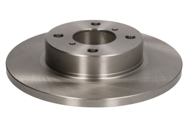ABE C38016ABE Brake Disc