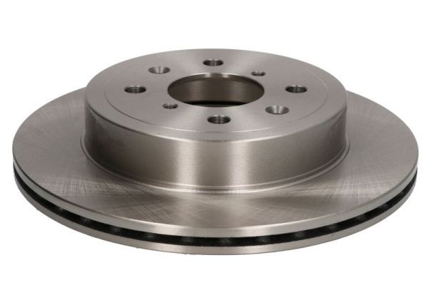 ABE C38018ABE Brake Disc