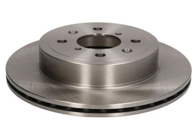 Brake Disc ABE C38018ABE