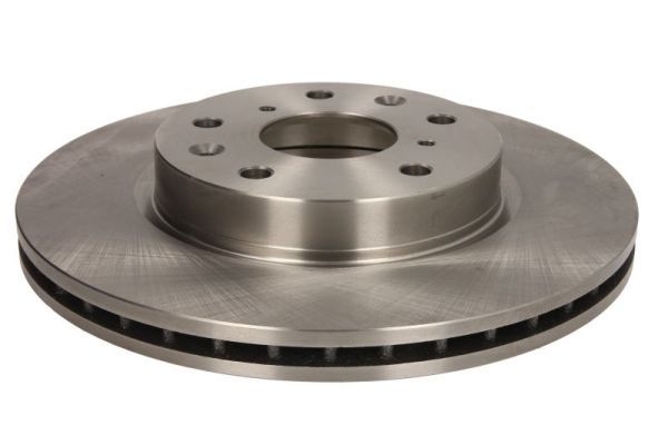 ABE C38020ABE Brake Disc