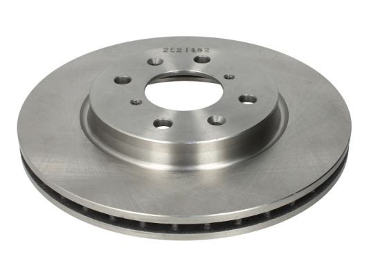 ABE C38021ABE Brake Disc
