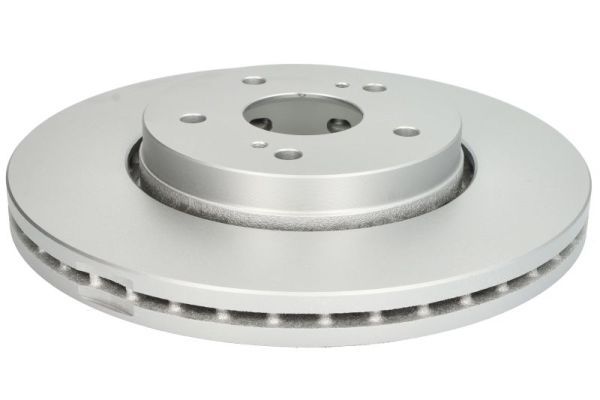 ABE C38023ABE-P Brake Disc