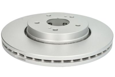 Brake Disc ABE C38023ABE-P