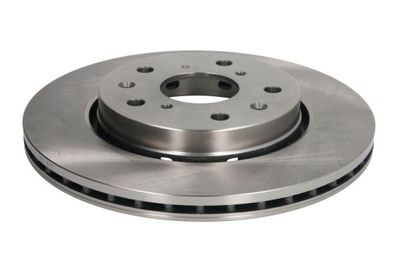Brake Disc ABE C38025ABE