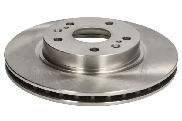 ABE C38042ABE Brake Disc