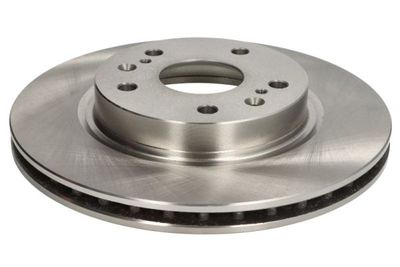 Brake Disc ABE C38042ABE