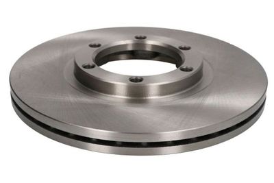 Brake Disc ABE C39001ABE