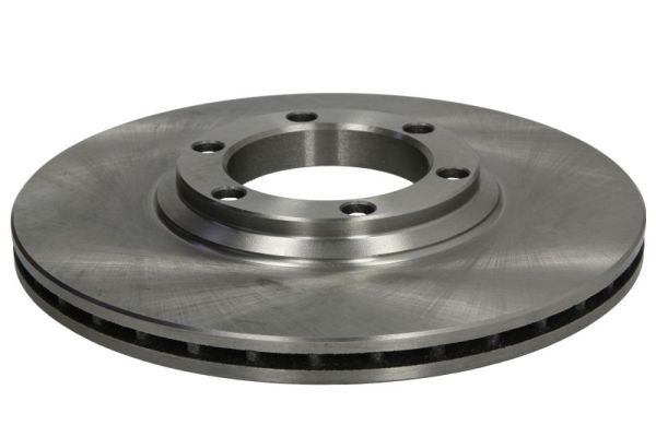 ABE C39003ABE Brake Disc
