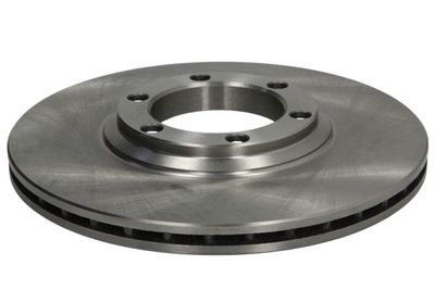 Brake Disc ABE C39003ABE