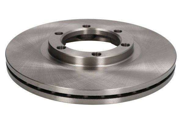ABE C39009ABE Brake Disc