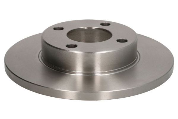 ABE C3A001ABE Brake Disc