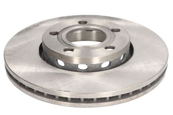 ABE C3A004ABE Brake Disc