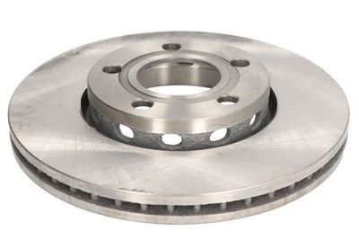 Brake Disc ABE C3A004ABE