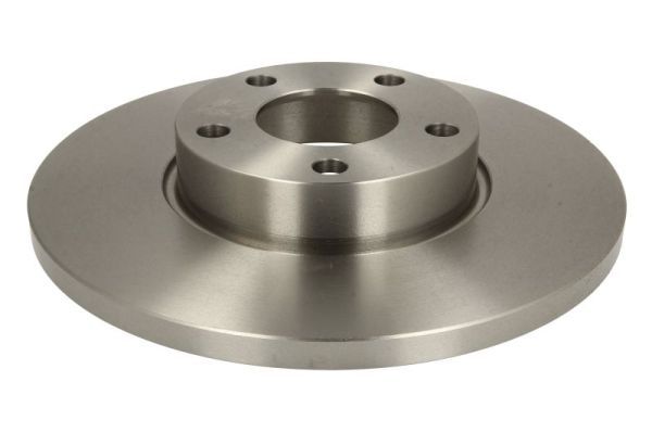 ABE C3A005ABE Brake Disc
