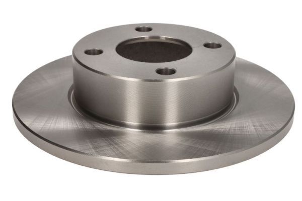 ABE C3A011ABE Brake Disc