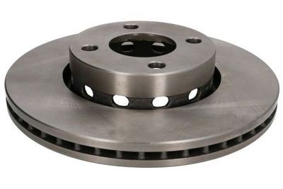 Brake Disc ABE C3A013ABE