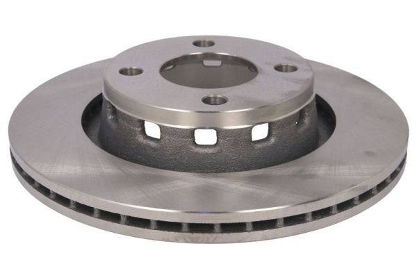 ABE C3A015ABE Brake Disc