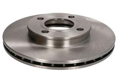 Brake Disc ABE C3A016ABE