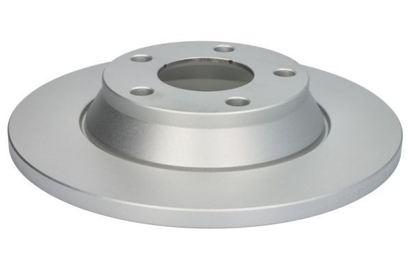ABE C3A021ABE-P Brake Disc