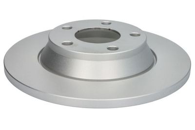 Brake Disc ABE C3A021ABE-P