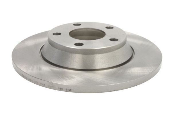 ABE C3A021ABE Brake Disc