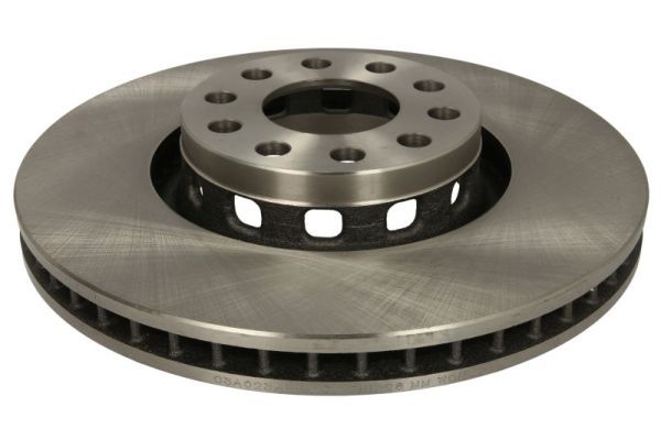 ABE C3A023ABE Brake Disc