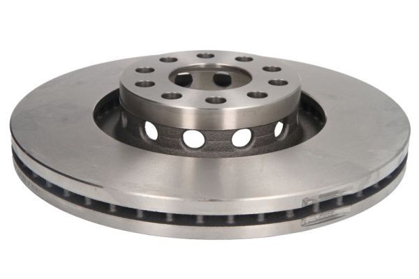 ABE C3A025ABE Brake Disc