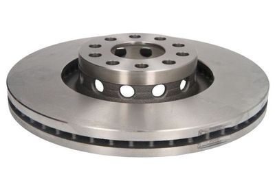 Brake Disc ABE C3A025ABE
