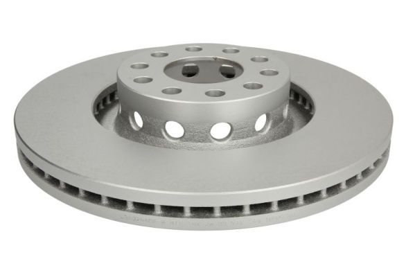 ABE C3A025ABE-P Brake Disc